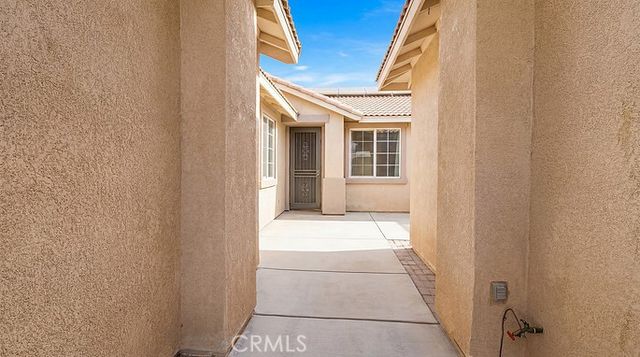 14357 Nicoles, Adelanto, CA 92301