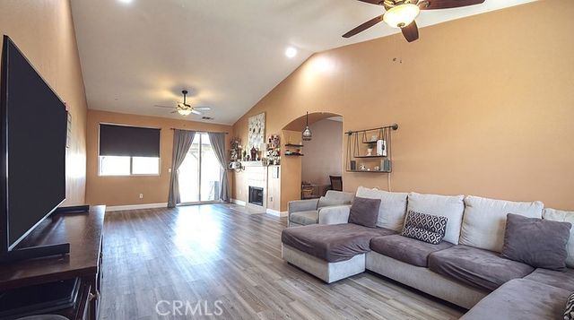 14357 Nicoles, Adelanto, CA 92301