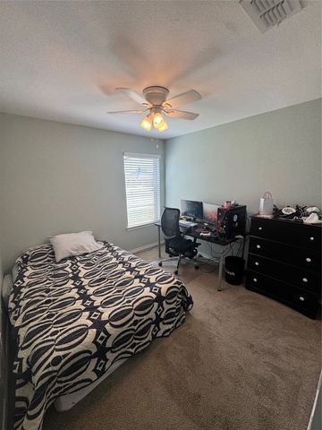 4101 Bridle Path Lane, Sanger, TX 76266