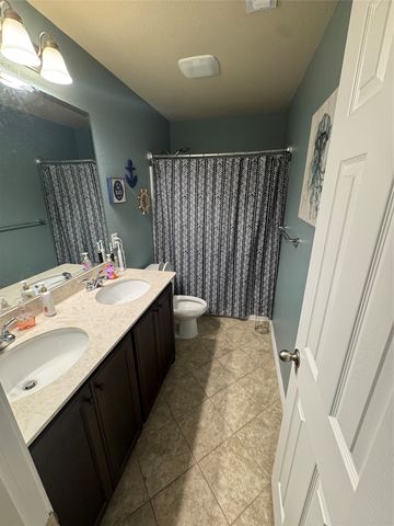 4101 Bridle Path Lane, Sanger, TX 76266