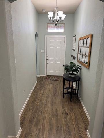 4101 Bridle Path Lane, Sanger, TX 76266