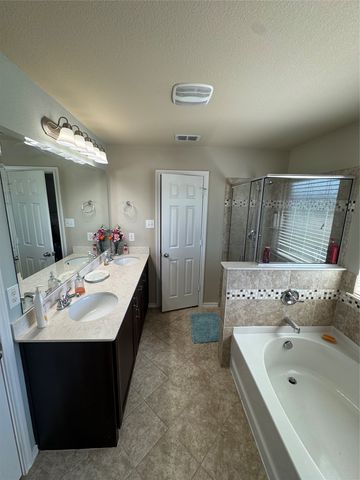 4101 Bridle Path Lane, Sanger, TX 76266