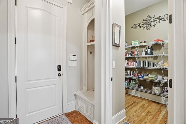 8340 Colonial Place, Duluth, GA 30097