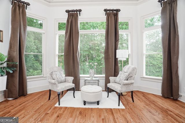 8340 Colonial Place, Duluth, GA 30097