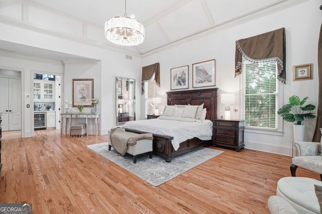 8340 Colonial Place, Duluth, GA 30097