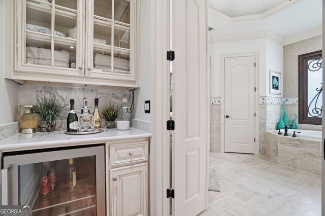 8340 Colonial Place, Duluth, GA 30097