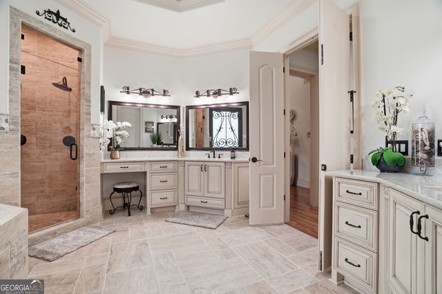 8340 Colonial Place, Duluth, GA 30097
