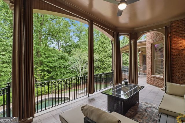 8340 Colonial Place, Duluth, GA 30097