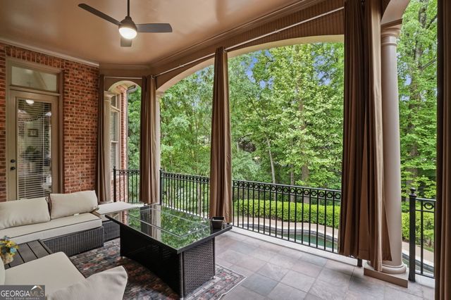 8340 Colonial Place, Duluth, GA 30097
