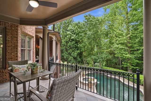 8340 Colonial Place, Duluth, GA 30097
