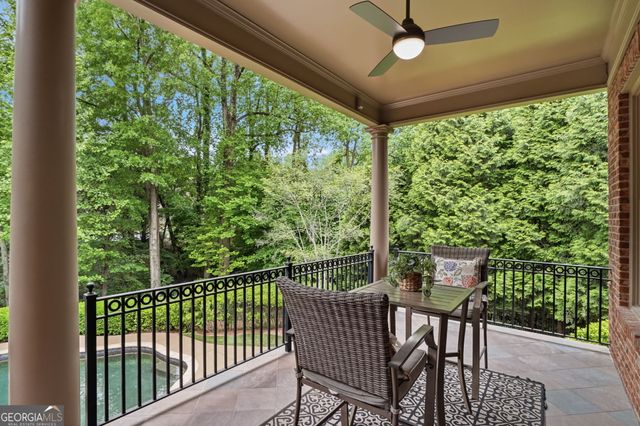 8340 Colonial Place, Duluth, GA 30097