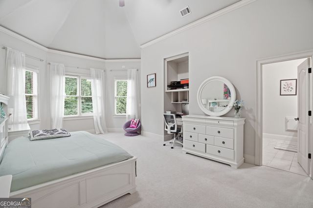 8340 Colonial Place, Duluth, GA 30097