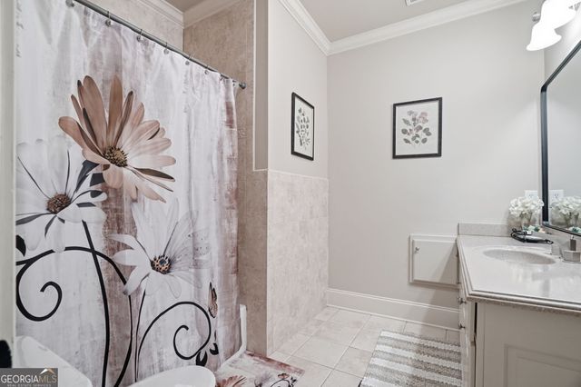 8340 Colonial Place, Duluth, GA 30097