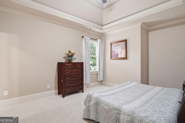 8340 Colonial Place, Duluth, GA 30097