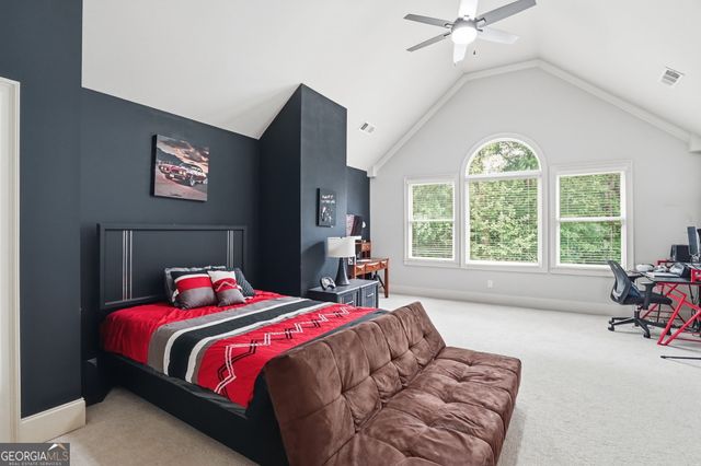 8340 Colonial Place, Duluth, GA 30097