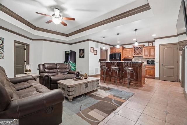8340 Colonial Place, Duluth, GA 30097