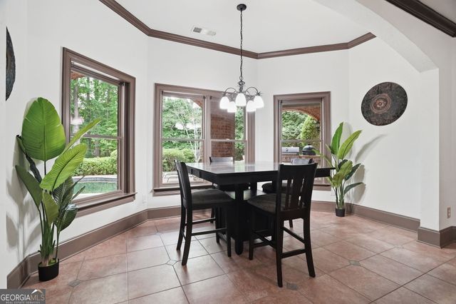 8340 Colonial Place, Duluth, GA 30097