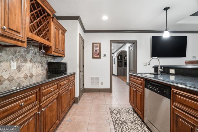 8340 Colonial Place, Duluth, GA 30097