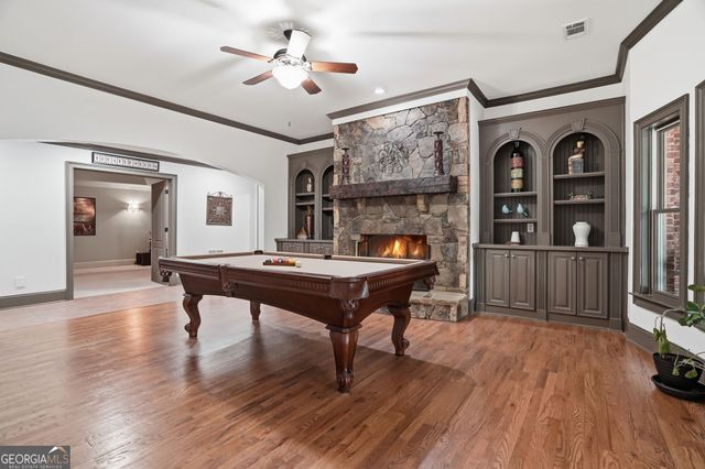 8340 Colonial Place, Duluth, GA 30097