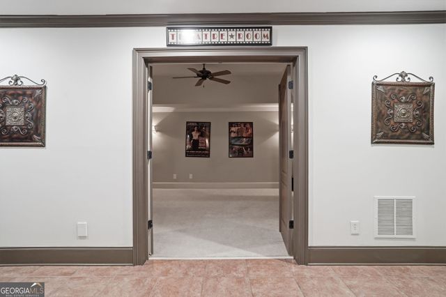 8340 Colonial Place, Duluth, GA 30097