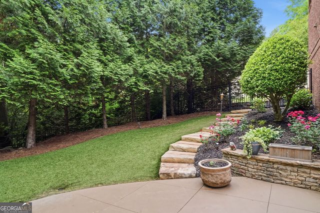 8340 Colonial Place, Duluth, GA 30097