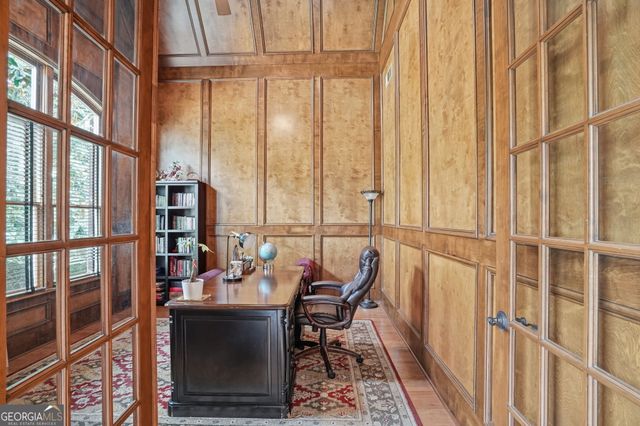 8340 Colonial Place, Duluth, GA 30097