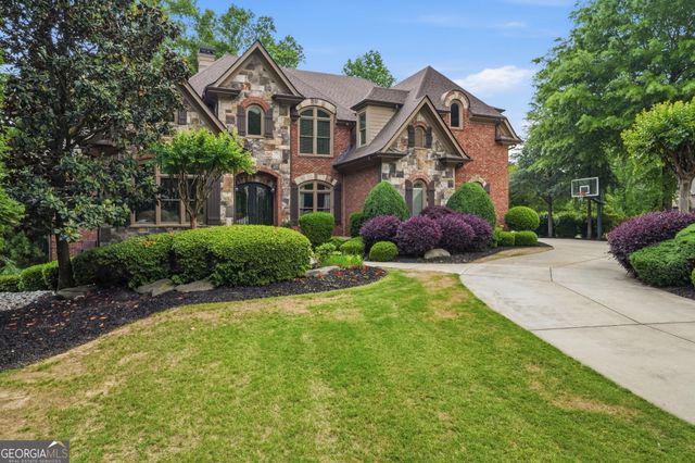 8340 Colonial Place, Duluth, GA 30097