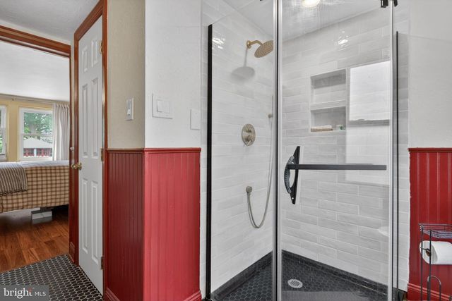 675 E MARKET ST, Marietta, PA 17547