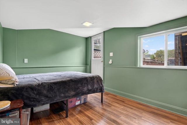 675 E MARKET ST, Marietta, PA 17547