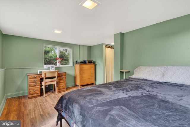 675 E MARKET ST, Marietta, PA 17547