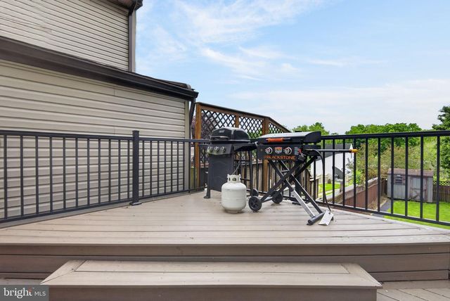 675 E MARKET ST, Marietta, PA 17547