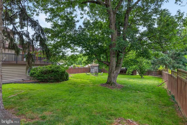 675 E MARKET ST, Marietta, PA 17547