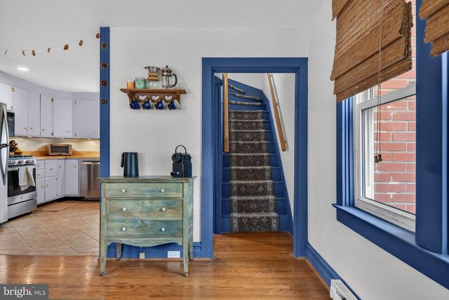 675 E MARKET ST, Marietta, PA 17547