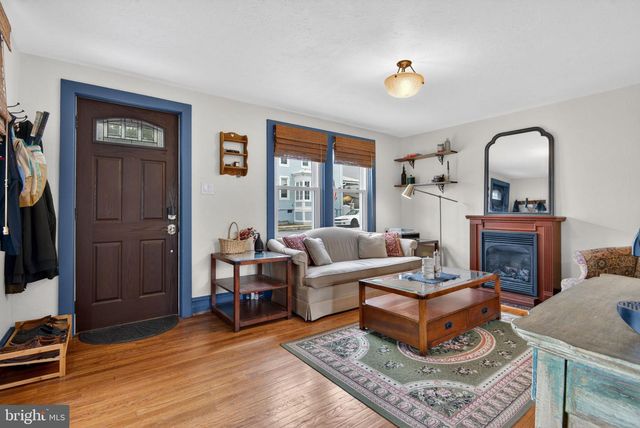 675 E MARKET ST, Marietta, PA 17547