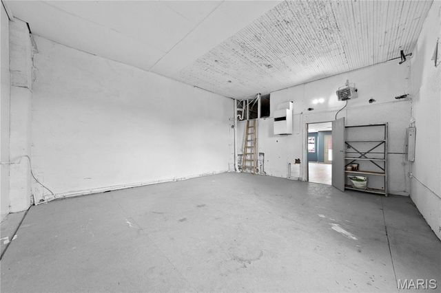 318 Broadway Street, Elsberry, MO 63343