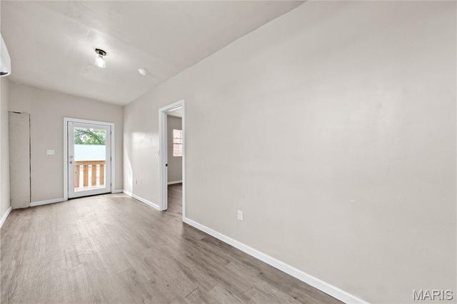 318 Broadway Street, Elsberry, MO 63343