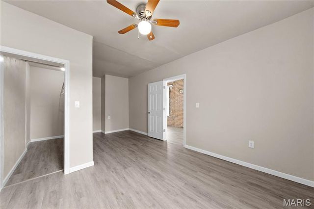 318 Broadway Street, Elsberry, MO 63343