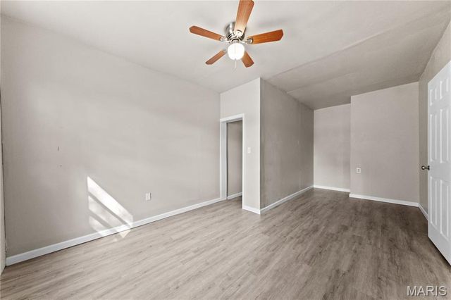 318 Broadway Street, Elsberry, MO 63343