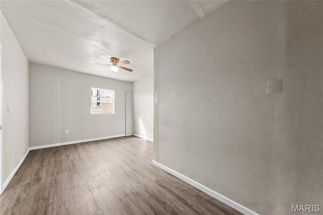 318 Broadway Street, Elsberry, MO 63343