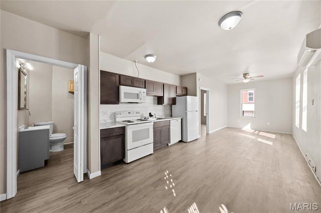 318 Broadway Street, Elsberry, MO 63343