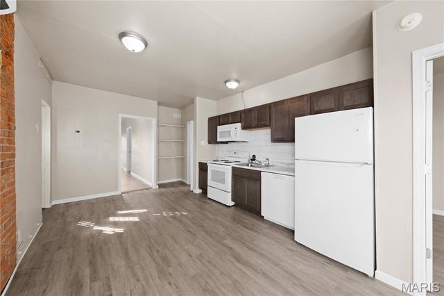 318 Broadway Street, Elsberry, MO 63343