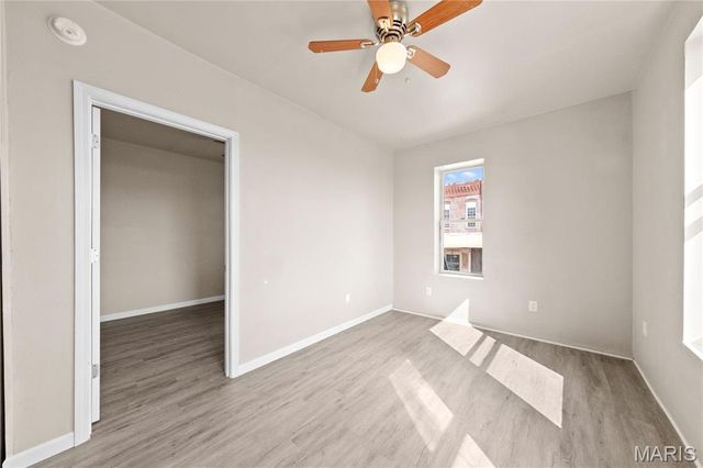 318 Broadway Street, Elsberry, MO 63343