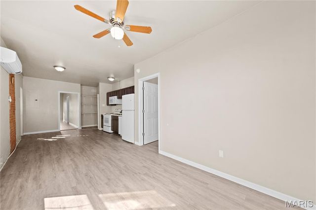 318 Broadway Street, Elsberry, MO 63343