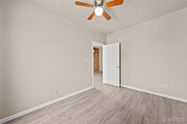 318 Broadway Street, Elsberry, MO 63343