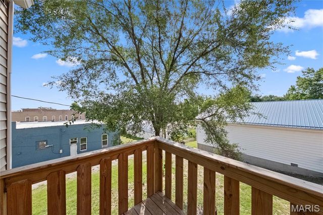 318 Broadway Street, Elsberry, MO 63343