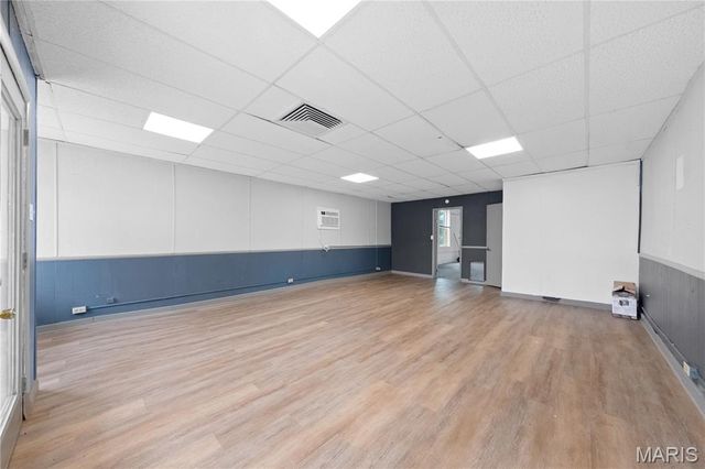 318 Broadway Street, Elsberry, MO 63343