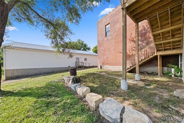 318 Broadway Street, Elsberry, MO 63343