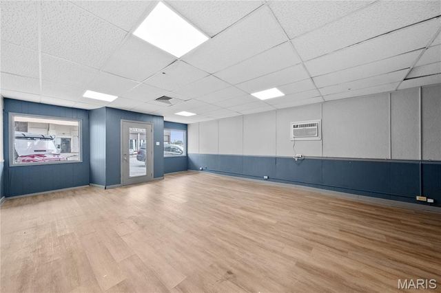 318 Broadway Street, Elsberry, MO 63343