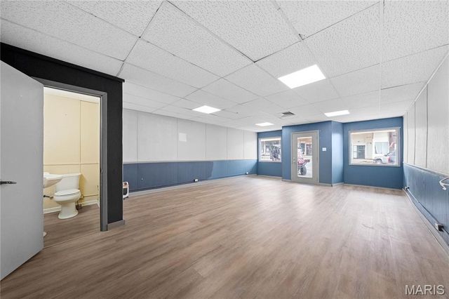 318 Broadway Street, Elsberry, MO 63343