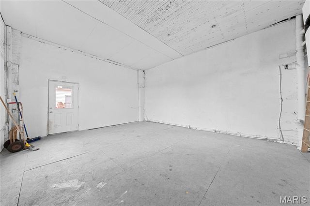 318 Broadway Street, Elsberry, MO 63343